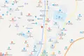 汀河悦府交通图