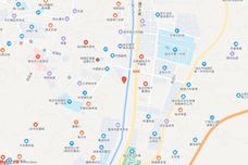 汀河悦府[临翔区]