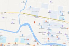 万濠·星海湾[乐都区]