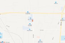 城投·龙湖天玺[郾城区]