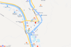 神力·嘉和丽苑[卡若区]