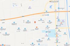 徽创万兴·花半里[高新区]