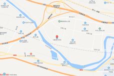 云鑫·春风燕语[河湟新区]