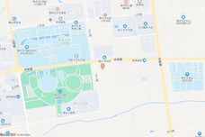 盛业润华园[山阳]