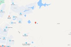 天誉鱼先生的社区[安宁]