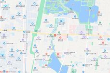 建业泰和府[鼓楼]