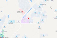 宏谦公园里[安宁]