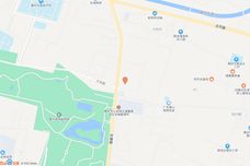 恒达·金郡[禹州]