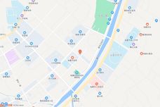 城投·睦府[临夏市]