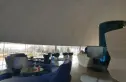 绿城海上明月实景图
