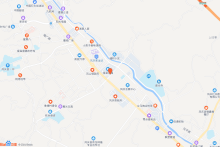 幸福锦城