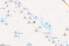 幸福锦城[凤庆县]