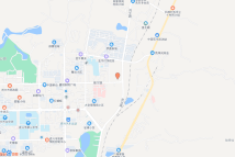 汉宁江山府交通图