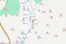 天和·桓上嘉园[两水镇]