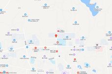 句町茗苑[广南县]