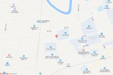 城投康桥云城[源汇区]