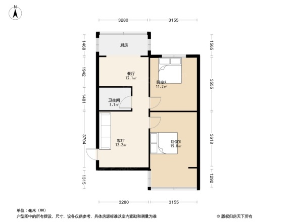 新桥头中百站旁港务局