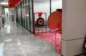 碧桂园碧乐城实景图