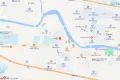 金松国际交通图