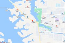 金沙丽湾[沅江市]
