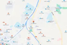 佤山凤城