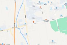 龙佰桂园[中站]