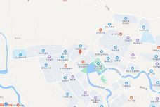 拓丰美泉尊府[文山]