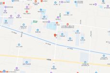 时代天筑[沁阳]