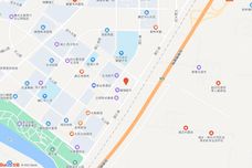 建业·泰和府[示范区]