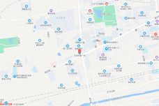 博大·御景花园[解放]