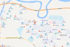 天麒·悦川府[民和回族土族自治县]