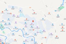 中天豪庭C区[文山]