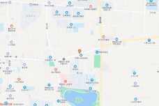 金石·东方宸院[博爱]