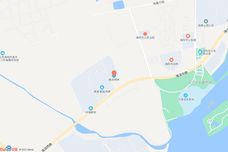 晓龙明珠[海阳]