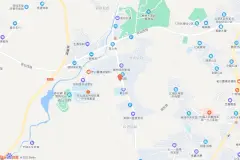 融华上品澜庭