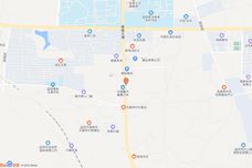 宏盛·新华府[高新区]