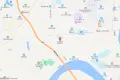 新华国金中心交通图