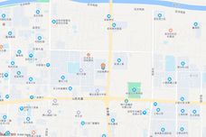 润安枫景臺[伊川]