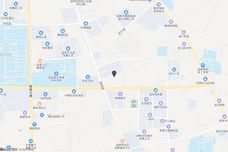 中交世通新城[高新区]