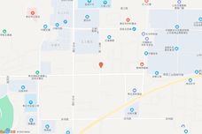 紫金东郡[薛城区]