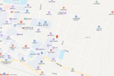 帝豪·壹号院[民和回族土族自治县]