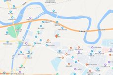 兴海世家[民和回族土族自治县]