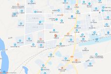 德馨园·涵庭[大祥区]