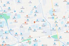 广汇·太行佳苑[山阳]