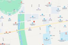 中南智在云辰[睢阳]