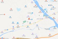 东昇·同谷里[成县]