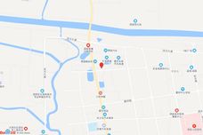 多金城[泗县]