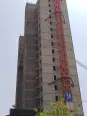 5#在建楼栋