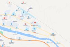 瑞馨家园[武都区]