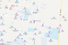 天龙湖·中央公园[夏邑]
